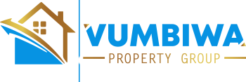 Vumbiwa Properties